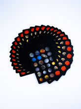 Load image into Gallery viewer, ASTRONOMY PLAYING CARDS