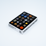 ASTRONOMY PLAYING CARDS (VIP Mystery Box Set)