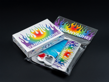 Load image into Gallery viewer, 白虎 Playing Cards