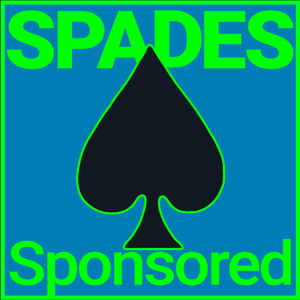 Spades Membership