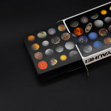 Load image into Gallery viewer, ASTRONOMY PLAYING CARDS
