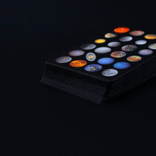 Load image into Gallery viewer, ASTRONOMY PLAYING CARDS
