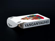 Load image into Gallery viewer, Santa Claus Playing Cards
