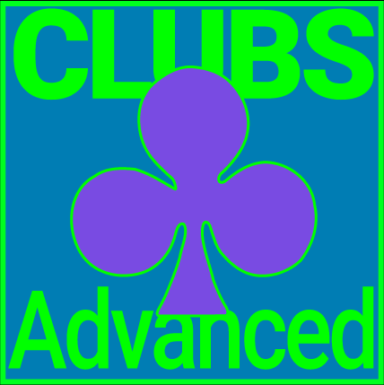 Clubs Membership