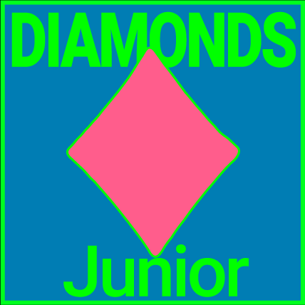 Diamonds Membership