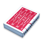 ANCIENT SUN PLAYING CARDS (VIP Mystery Box Set)