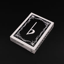 Load image into Gallery viewer, BOYS&#39; CHOIR PLAYING CARDS
