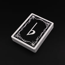 Load image into Gallery viewer, BOYS&#39; CHOIR PLAYING CARDS
