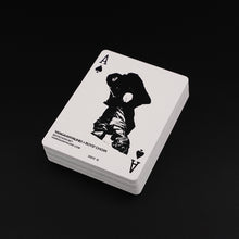 Load image into Gallery viewer, BOYS&#39; CHOIR PLAYING CARDS
