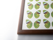 Load image into Gallery viewer, WHAT THE FLY V3 PLAYING CARDS (UNCUT)
