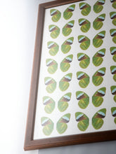 Load image into Gallery viewer, WHAT THE FLY V3 PLAYING CARDS (UNCUT)
