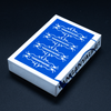 NEW MOON PLAYING CARDS (VIP Mystery Box Set)