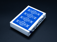 Load image into Gallery viewer, NEW MOON PLAYING CARDS
