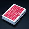 ANCIENT SUN PLAYING CARDS (VIP Mystery Box Set)