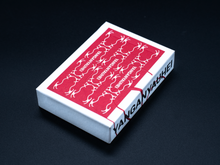 Load image into Gallery viewer, ANCIENT SUN PLAYING CARDS
