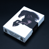 VAMPIRE HORSE PLAYING CARDS (VIP Mystery Box Set)