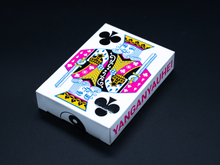 Load image into Gallery viewer, YIN YANG PLAYING CARDS (VIP Mystery Box Set)
