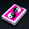YIN YANG PLAYING CARDS (VIP Mystery Box Set)