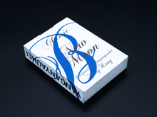 Load image into Gallery viewer, NEW MOON PLAYING CARDS
