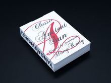 Load image into Gallery viewer, ANCIENT SUN PLAYING CARDS
