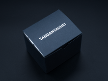 Load image into Gallery viewer, Mystery Box Set
