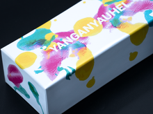 Load image into Gallery viewer, Mystery Box Set
