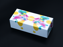 Load image into Gallery viewer, VIP Mystery Box Set
