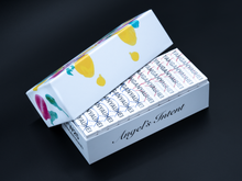 Load image into Gallery viewer, VIP Mystery Box Set
