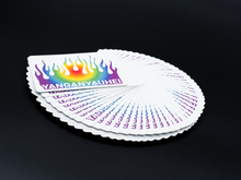 Load image into Gallery viewer, 白虎 Playing Cards
