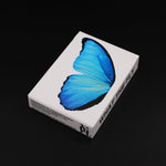 WHAT THE FLY (V1) PLAYING CARDS (VIP Mystery Box Set)