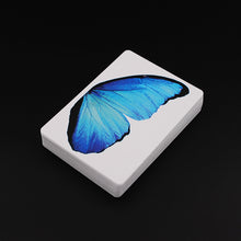 Load image into Gallery viewer, WHAT THE FLY PLAYING CARDS
