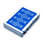 NEW MOON PLAYING CARDS (VIP Mystery Box Set)