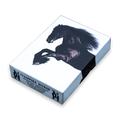 VAMPIRE HORSE