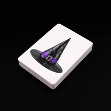 Load image into Gallery viewer, Witch Playing Cards
