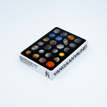 Load image into Gallery viewer, [YGYH restored-original] ASTRONOMY PLAYING CARDS (VIP Mystery Box Set)
