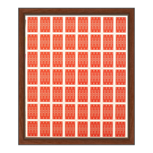Load image into Gallery viewer, [YGYH restored-original] ANCIENT SUN PLAYING CARDS (UNCUT)
