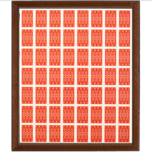 Load image into Gallery viewer, [YGYH restored-original] ANCIENT SUN PLAYING CARDS (UNCUT)
