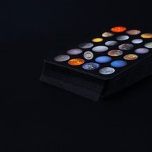 Load image into Gallery viewer, [YGYH restored-original] ASTRONOMY PLAYING CARDS (VIP Mystery Box Set)
