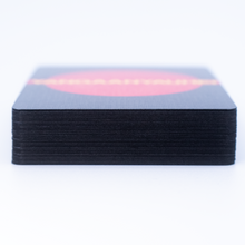 Load image into Gallery viewer, [YGYH restored-original] TIAN JIU PLAYING CARDS
