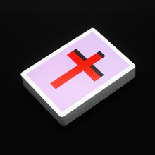 Load image into Gallery viewer, [YGYH restored-original] CHRISTIANITY PLAYING CARDS
