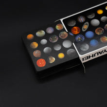Load image into Gallery viewer, [YGYH restored-original] ASTRONOMY PLAYING CARDS (VIP Mystery Box Set)
