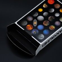 Load image into Gallery viewer, [YGYH restored-original] ASTRONOMY PLAYING CARDS (VIP Mystery Box Set)
